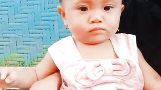 Aulia 2