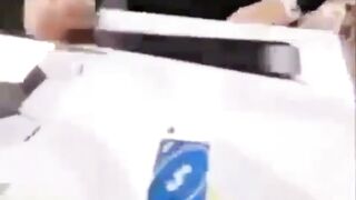 Random memes I found on TikTok pt.2 4