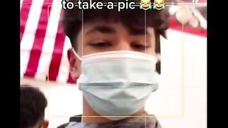 memes i found on tiktok pt.12 2