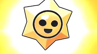 Brawl stars battle 7