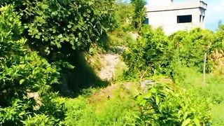 The Beauty of Gudar