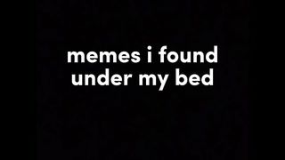 Random memes #memes #slay #shorts