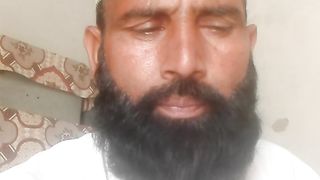 اپنی شاعری اپنی آواز 3