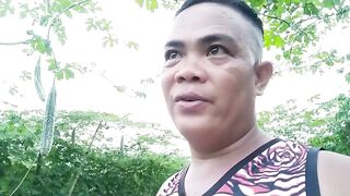 FERTILIZER FOR BITTER MELON TO PRODUCE LOT OF FRUITS