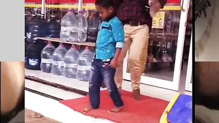 Video lucu part 8