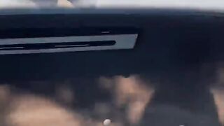 Luxury Car ASMR Mercedes-Benz S-Class S 450 L 4MATIC