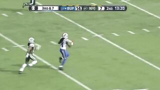 Craziest "Karma" Moments in Sports