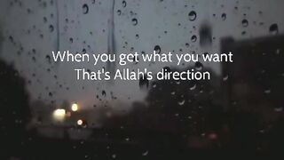 I'm in love with this quote