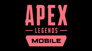 Playing Apex Legends Mobile for the first time ( ft ShadowMonarchR )