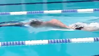 Natation