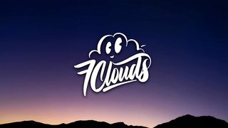 Martin Garrix Dua Lipa Scared To Be Lonely Lyrics