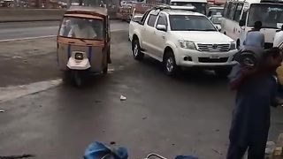 Mandi Mor Rawalpindi/Purodhai Mor Rawalpindi/beauty of pakistan/SohailT22vlog