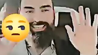 Socho like share and subscribe kro