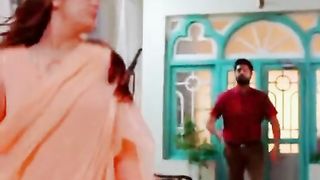 New Pakistani drama episode best scene