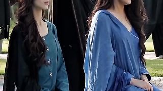 Best Drama scene Must watch and support to subscribe my new channel for more interesting videos