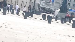 italia europe