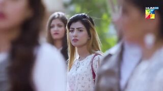 Very sad Scene at Pakistani drama serial watch and subscribe to support my channel guys