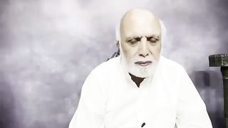 Achievements of pti government not to be forget