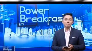 Rencana Redenominasi Uang Rupiah