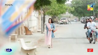 Viral Drama scene Must watch and subscribe to my channel