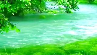 Very good 8