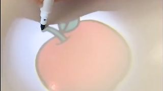 kids coloring projector! cool gadgets for kids