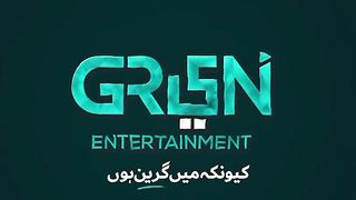 Best video in Pakistani drama watch and subscribe to my channel