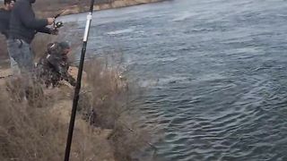 FISHING  |  RIBALKA 2