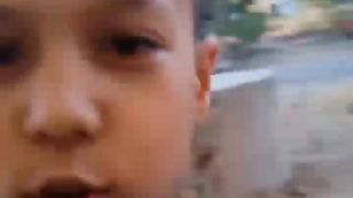funn video 2