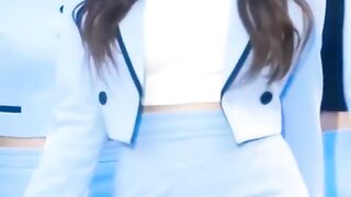 NANCY MOMOLAND PART10
