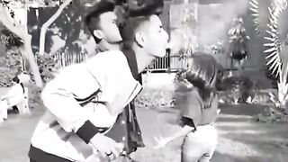 Funny Tik tok video comedy mera Babu kya kar Raha hai only funny snack video funny video kings