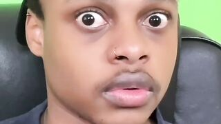 Funn video 3