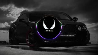 Best remix song dj song 2023