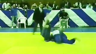 Kurash 3