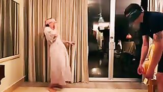 Funny moments ???? 6