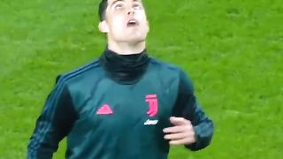 Ronaldo -most-humiliating-skills-in-football????????