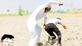 Funny video