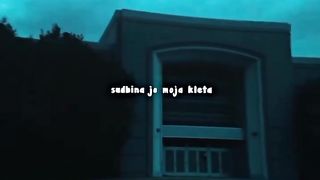 Moje  moje