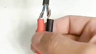 ixtro 110