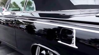 Dream car 2