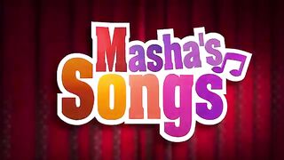 Masha and the bear - new episode 2023