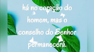 Sabedoria