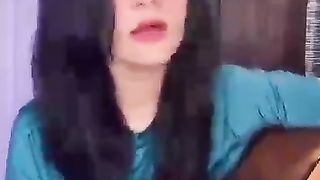 Woh lamhe cover
