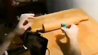 ixtro 111