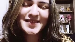 SHOBANUAALAH.