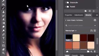 Delete Brushes History with Keyboard Shortcut