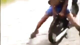 Funny rmemes