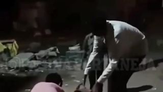 Funny memes 85