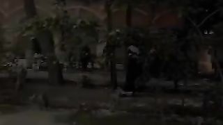 Best moment 3