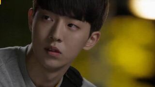 Who Are You School Korean Drama Season 1 Episode 8 In Hindi